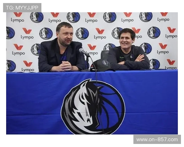 区块链技术应用于NBA门票防伪，二手市场更透明