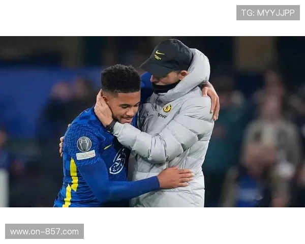 尼斯深陷伤病潮与防线危机，保级希望系于新援瓦希