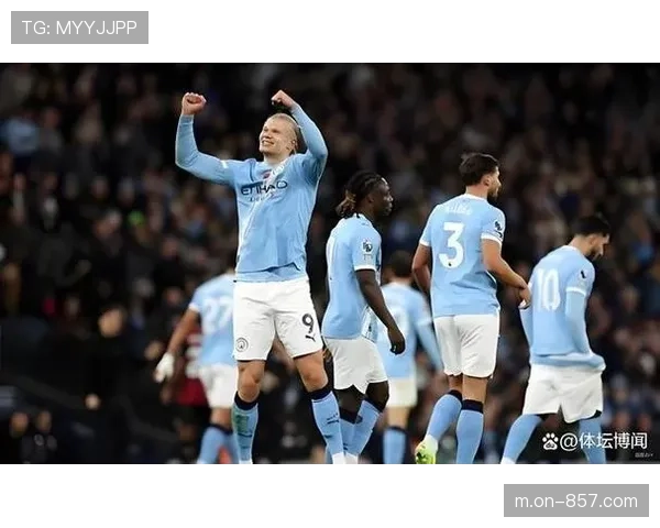 利兹联1-7曼城，哈兰德创英超单场进球纪录