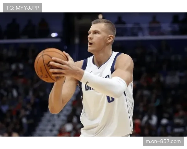 低位背打效率回归：从卡莱尔质疑到波尔津吉斯正名