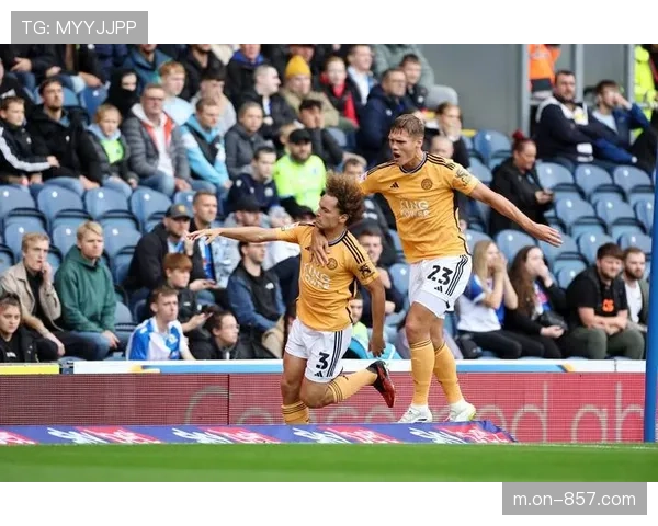 资本狂潮下英超转会支出创新高,联赛竞争生态重塑