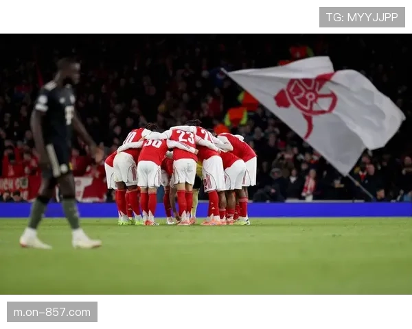 欧足联市场总监详解欧冠新赛制:体育价值优先的商业成功