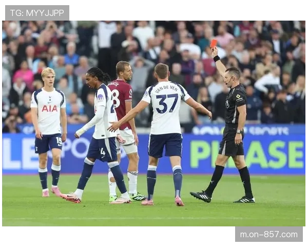 加拉塔萨雷迎战尤文图斯,土耳其豪门主场迎战意甲劲旅