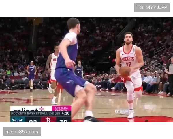 火箭112-106击败雷霆,杜兰特申京稳定发挥结束两连败