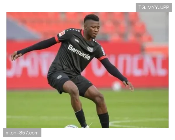 塔普索巴4000万欧元转会传闻，德甲中游队成豪门人才库引热议