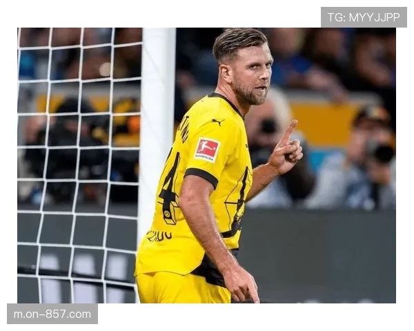 科贝尔完成本赛季第二次零封，以1.21预期进球扑救值位居数据榜首