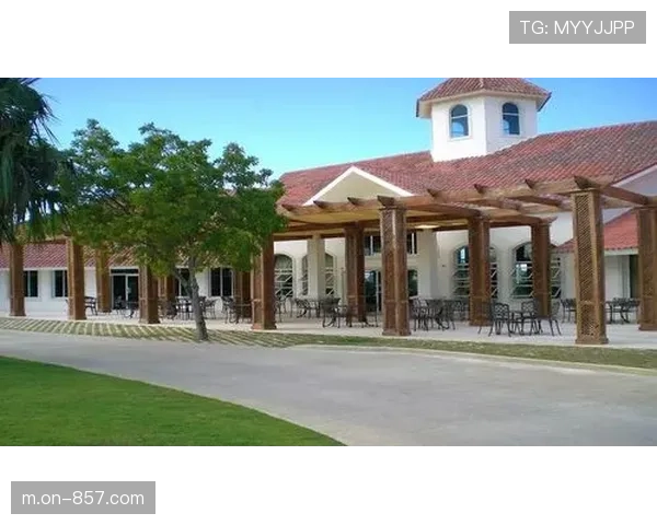 亚利桑那州高尔夫地产诈骗案主犯被判入狱7年,涉案金额超500万美元