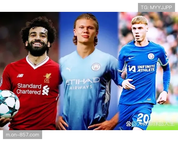 人物聚焦：从柏林联到欧冠八强，博尼费斯的草根逆袭之路