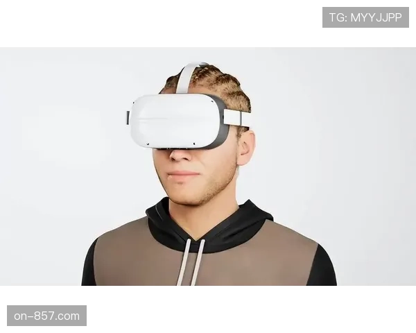 深度调查:智能穿戴设备普及,球员跑动与心率数据如何改变训练中的攻防演练? 深度调查:智能穿戴设备普及,球员跑动与心率数据如何改变训练中的攻防演练?