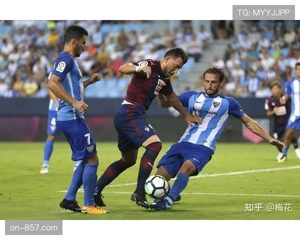 加的斯门将接受采访,坦言保级压力大于任何杯赛决赛