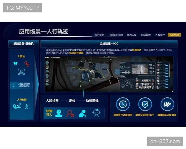 西雅图风暴队主场接入全新智慧管理系统，优化能源使用与安防