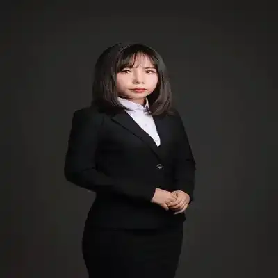 白宏凤