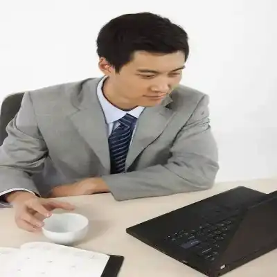 张志建